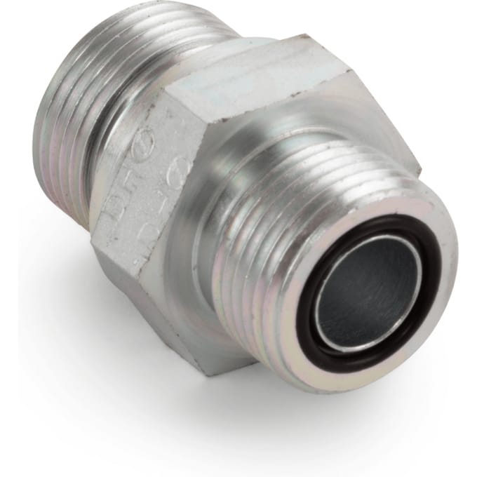 Adapter