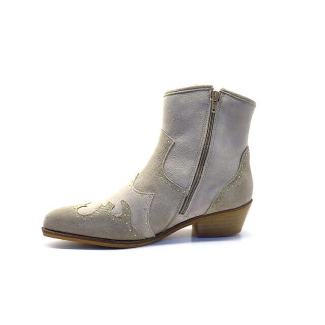 DWRS Lyon studs sand B3763-17 25 Sand
