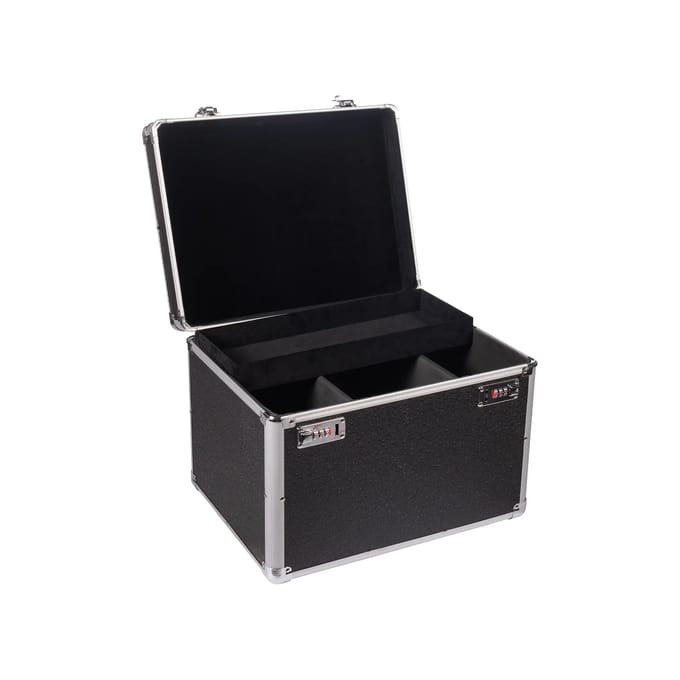Verzorgingsbox HKM