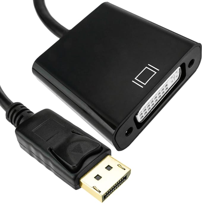 BeMatik - Super VGA-kabel UL2919 3C + 9 (HD15-M / M) 3m