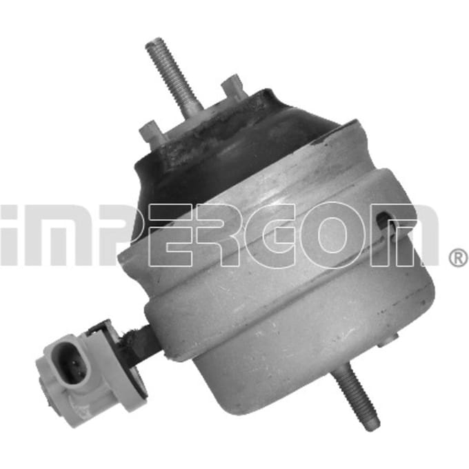Motorsteun IMPERGOM 37601