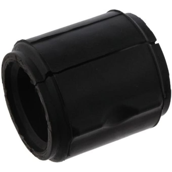 Stabilisator lagerbus FEBI BILSTEIN 32460