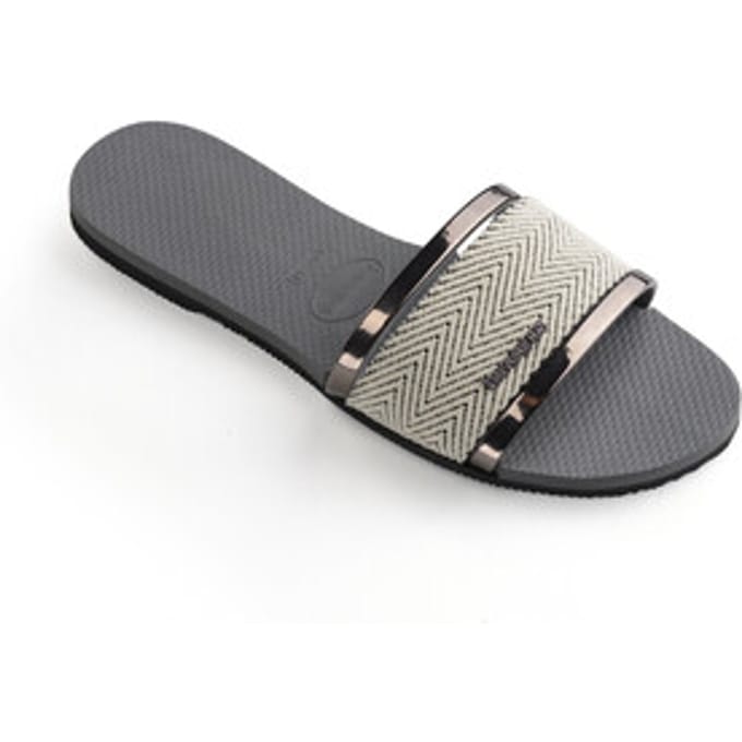 Havaianas You Trancoso Premium Slippers Dames