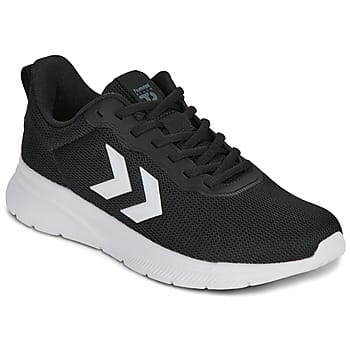 Indoor cross training schoenen Hummel Reach TR Breather