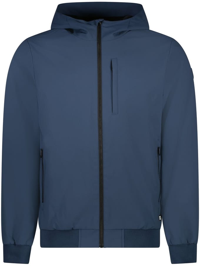 Cars Jeans Jas Ciro - heren