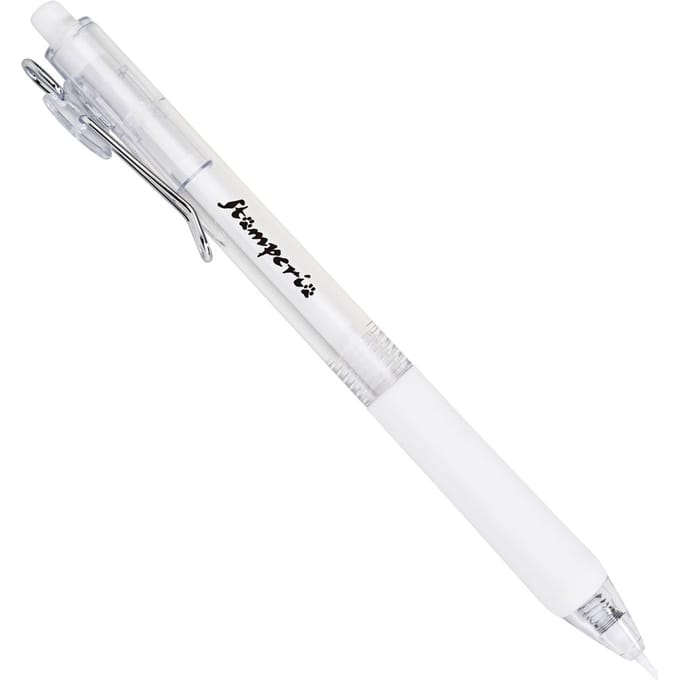 Ceramic Cutter Pen