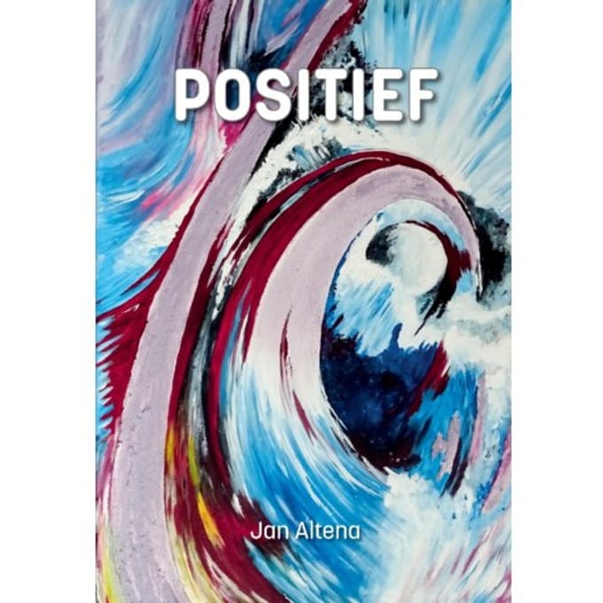 Positief - Jan Altena