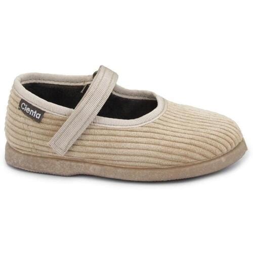 Babyslofjes Cienta CIE-CCC-400049-BE