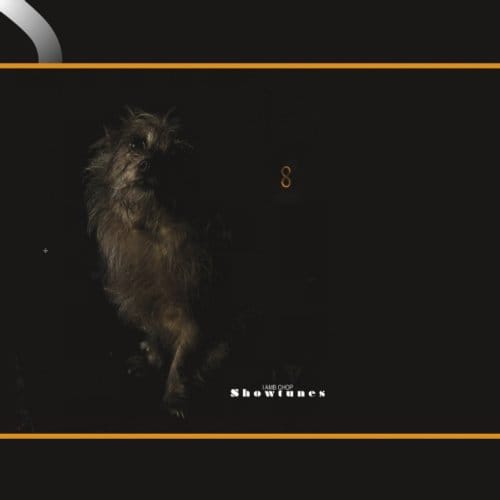 Lambchop - Showtunes (CD)