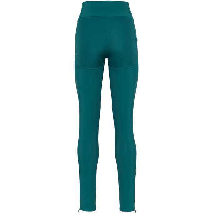 Leggings voor dames Kari Traa Tirill