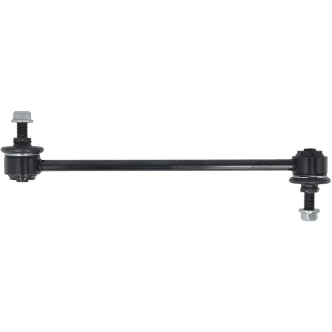 Stabilisatorstang CTR CL0430