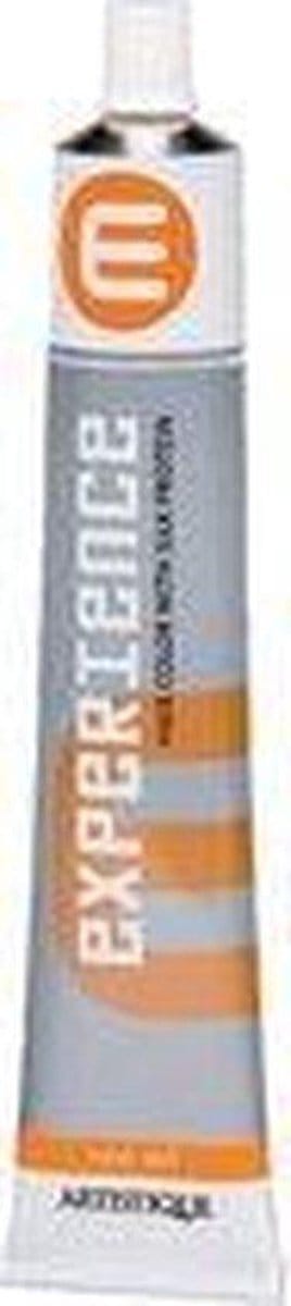Artistique Experience 5.3 licht goudbruin 100 ml