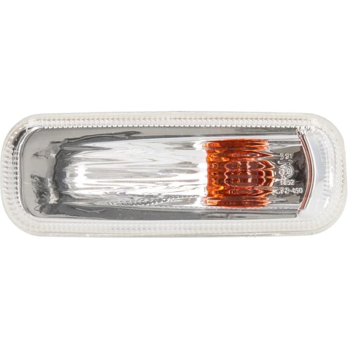 Knipperlicht TYC 305-0119-3