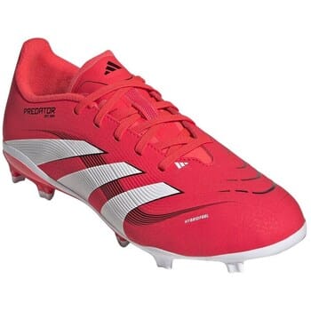Kindervoetbalschoenen adidas Predator League FG/MG
