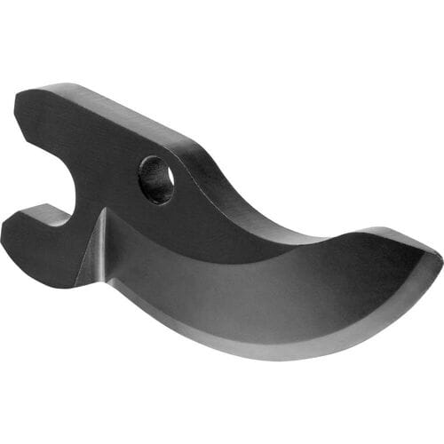 DeWalt - Reserveblad voor DCMPP568 - Niet-klevende Coating - Beschermd tegen Roest