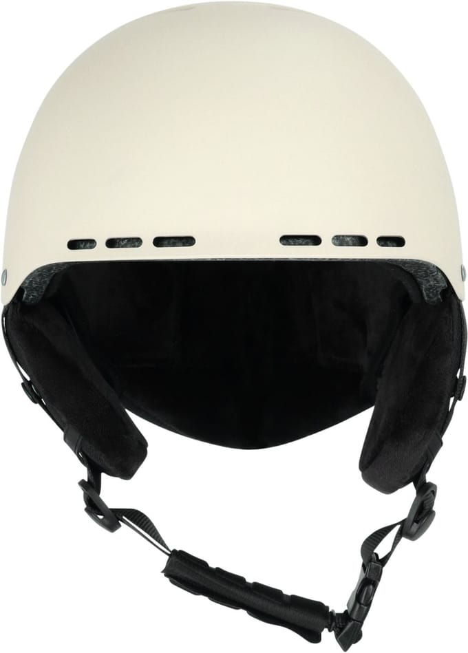 WHISTLER Skihelm Lattea