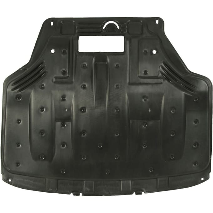 Afdekking motor BLIC 6601-05-0000039Q