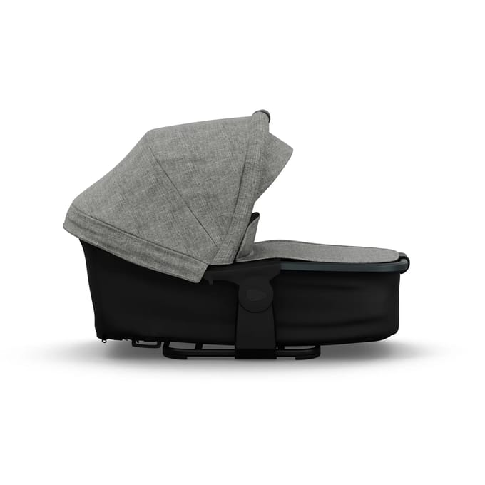 Babybedje Trend for Kids Mono/Pro