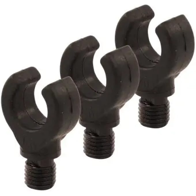 Wandelstokhouder Trakker Butt Grabber (x3)