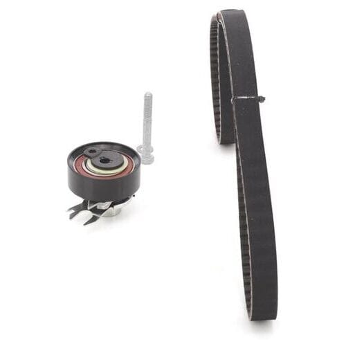 Distributieriemset BOSCH 1 987 948 072