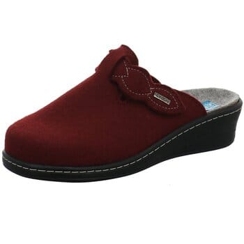 Pantoffels Fidelio -