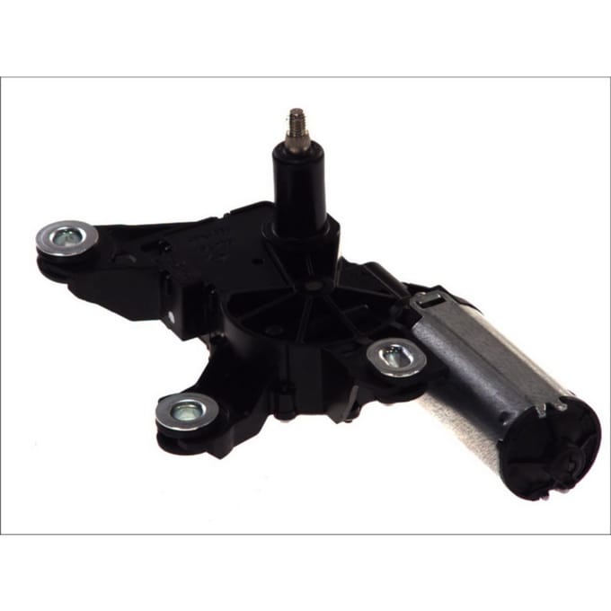 Ruitenwissermotor VALEO 404683