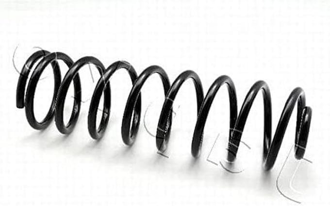 Ophangveer - Veren set - Auto reparatie - Specifieke pasvorm - 47 cm lengte - Metaal