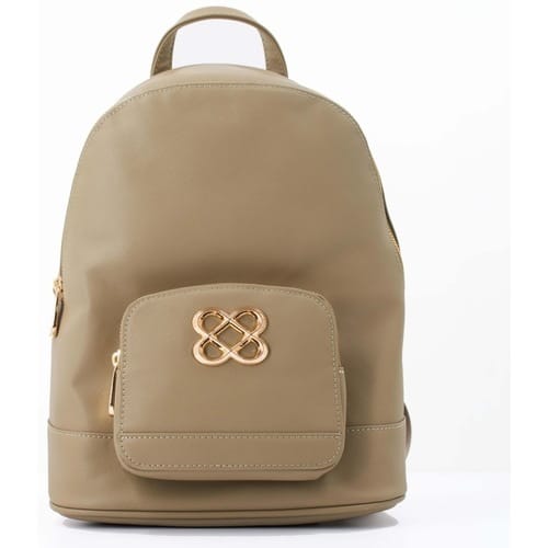 Rugzak Impronte Pbk002