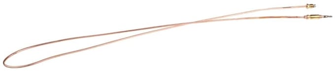 BEKO - THERMOKOPPEL OVEN CG61000B - 230311005