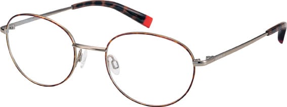 Esprit Optical Frame ET17595 545 51