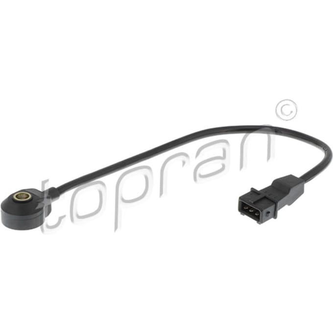 Klopsensor HANS PRIES 111 389