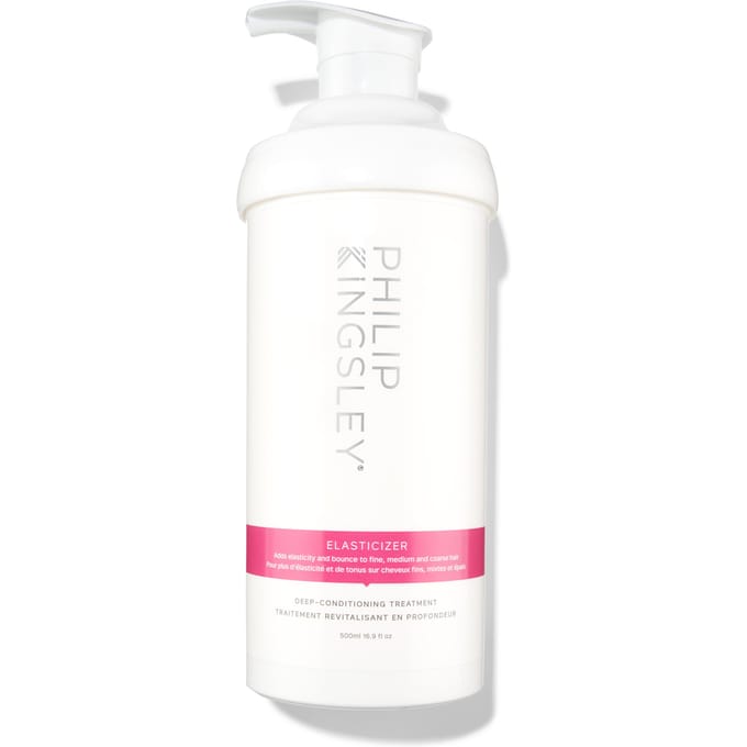 philip kingsley Elasticizer Deep-Conditioning Treatment