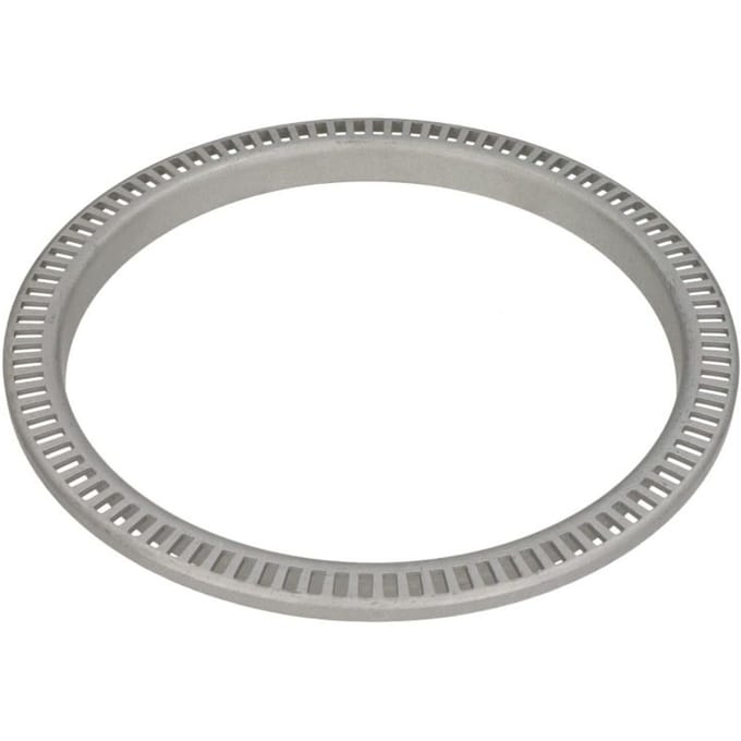 Sensorring, ABS ZF 0501320845ZF
