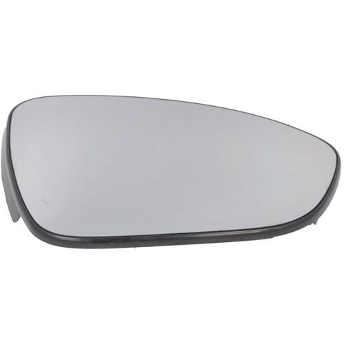 Buitenspiegel glas BLIC 6102-67-2460313P