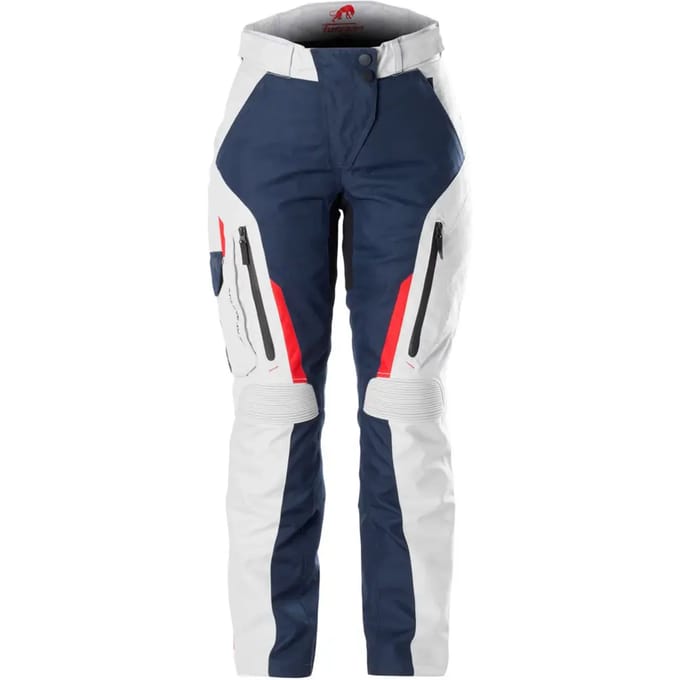 Damesfietsbroek Furygan Killington