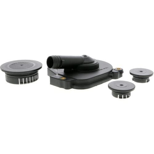 Reparatieset, carterventilatie EXPERT KITS VAICO V30-2525