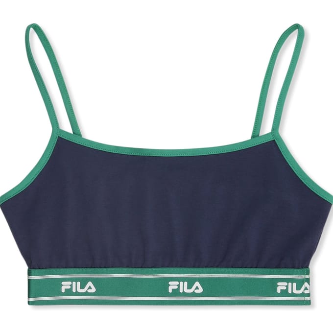 Vrouwenbeha Fila Candelo