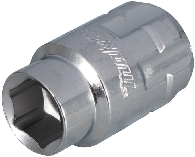 Makita 6-GL 11x32mm dop