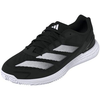 Adidas Defiant Speed 2 Clay Tennisschoenen Heren