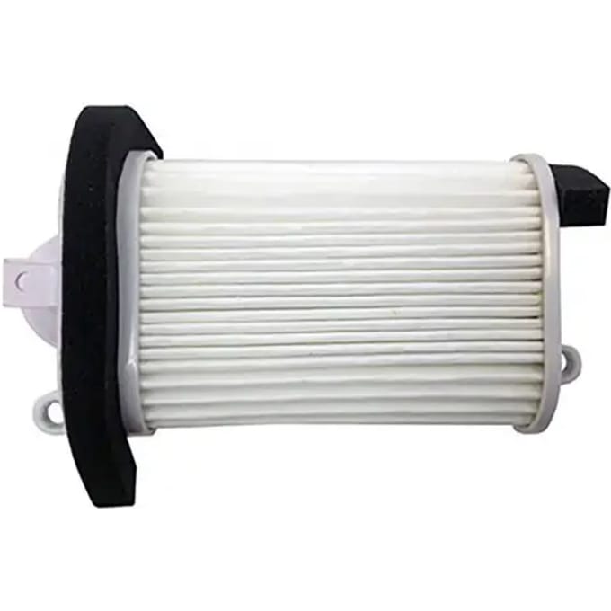 Motorfilter Champion HFA4509