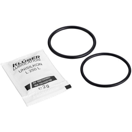Ideal Standard Dichtingsset Meloh voor Keuken, A860185NU