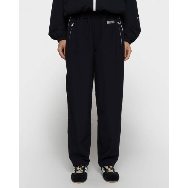 10 Days Broek 20-035-6203