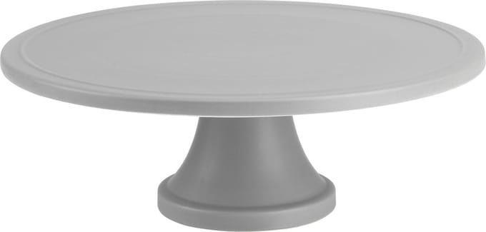 Tortenplatte Easy Baking Ø 31 cm