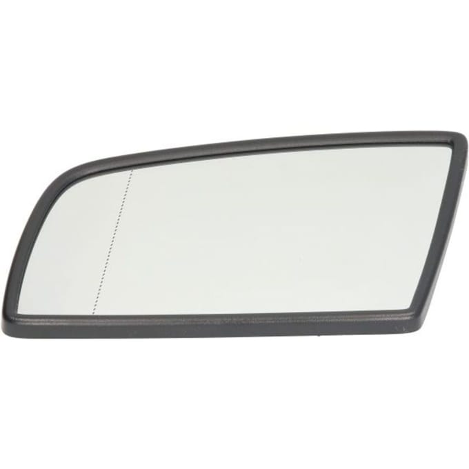 Spiegelglas, buitenspiegel ULO 3055047