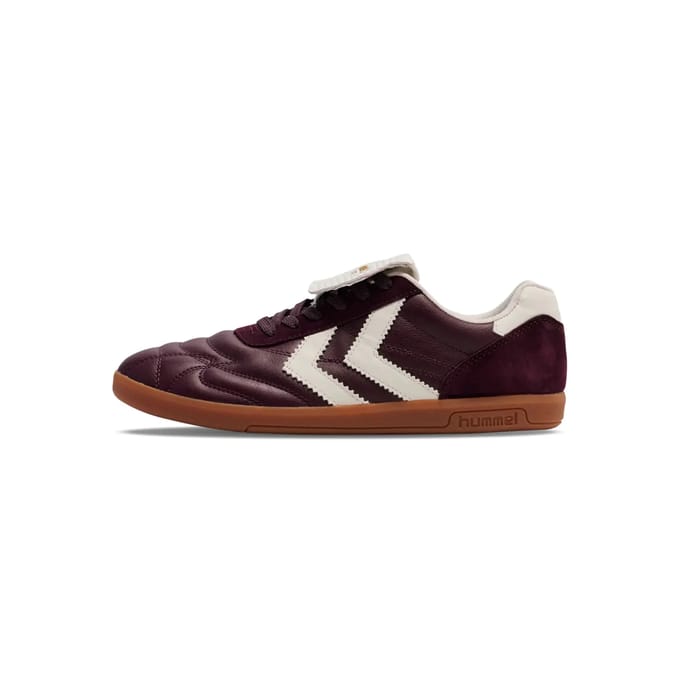 Trainers Hummel Super Match FT