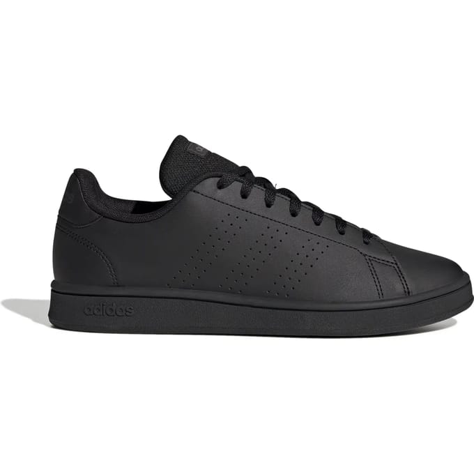 Trainers adidas Advantage Base
