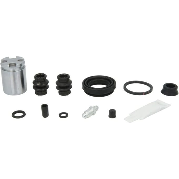 Reparatieset, remklauw AUTOFREN SEINSA D4-1999C