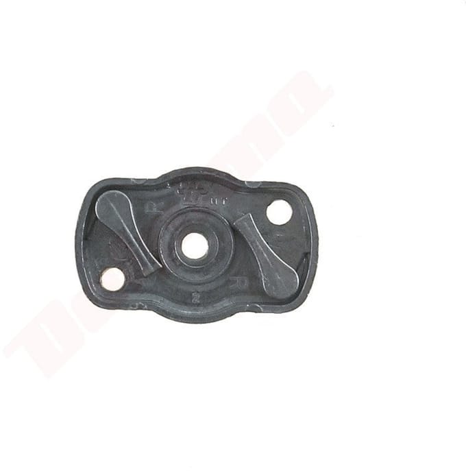 Starter cup passend op HONDA GX 35 Easy