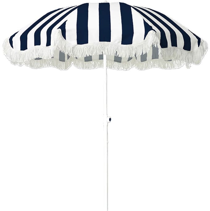 Strandparasol Biarritz 200 cm