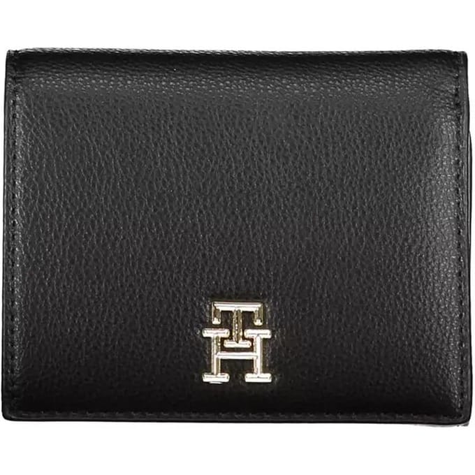 Trifold Wallet Th Monogram To20474